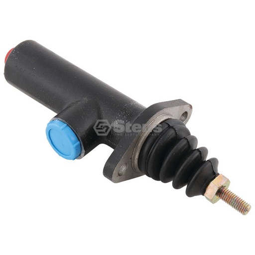 [ST-1401-3000] Stens 1401-3000 Atlantic Quality Parts Master Cylinder 1402-2575 AL34743