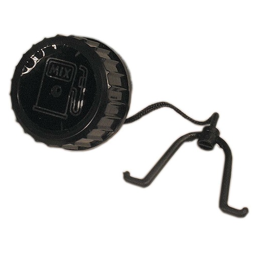 [ST-125-195] Stens 125-195 Fuel Cap Stihl 4112 350 0500 4114 350 0502 4114 350 0504