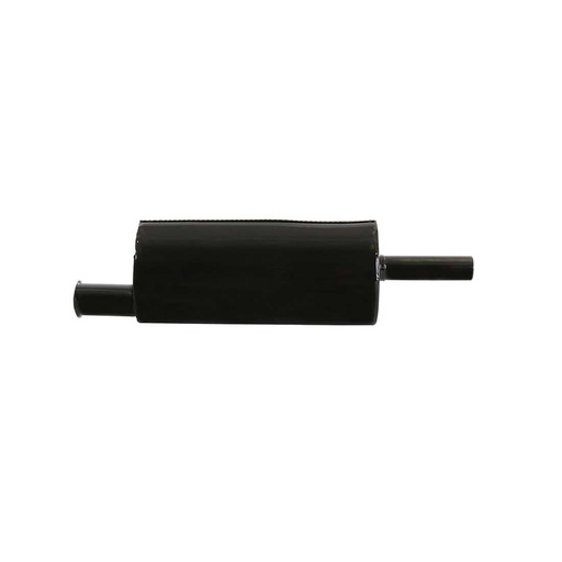 [ST-1417-2800] Stens 1417-2800 Atlantic Muffler Fits John Deere AL27389 AT21690