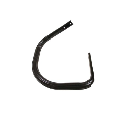 [ST-635-295] Stens 635-295 Handlebar Stihl 1128 790 1750 1128 790 1753 044 046 MS 440