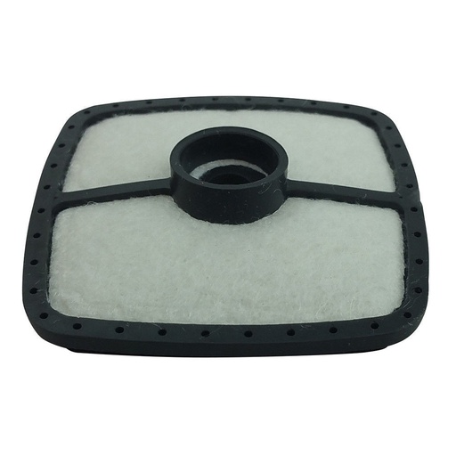 [AH-102-565B] Stens 102-565 Air Filter Echo 13031054130 A226001410 Mantis 130310-54130 B