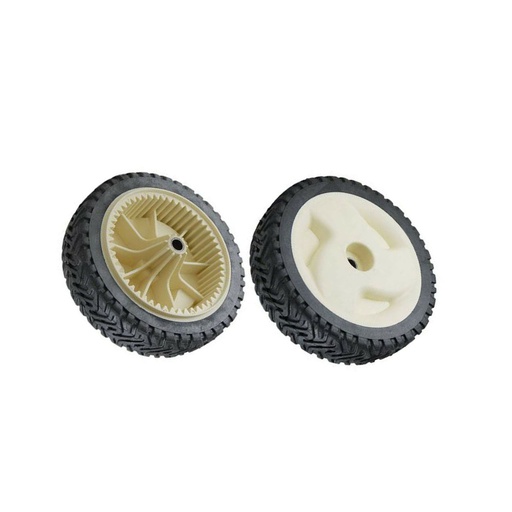 [ST-205-272-2] 2 PK Stens 205-272 Drive Wheel Toro 105-1815 22 Recycler 20001-20111