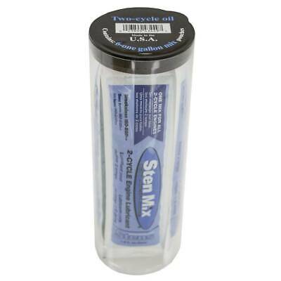 [ST-770-267] Stens 770-267 Sten Mix Pro-Tube 770-065 770-073 770-255 770-263