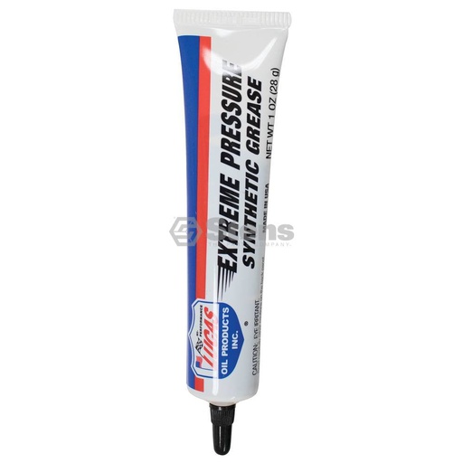 [ST-051-528] Stens 051-528 Lucas Oil Valvetrain Grease 10563 1 Ounce Tube