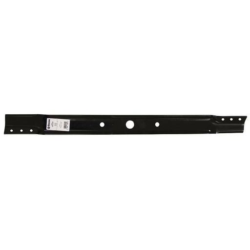 [ST-335-331] Stens 335-331 Hi-Lift Blade Snapper 1-6982 1-9523 7019523 7019523BMA