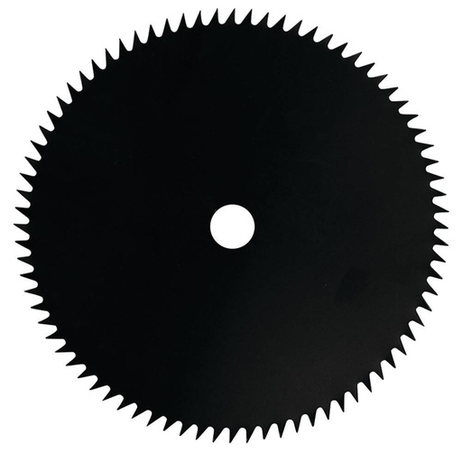 [ST-395-087] Stens 395-087 Steel Brushcutter Blade High quality heat treated steel