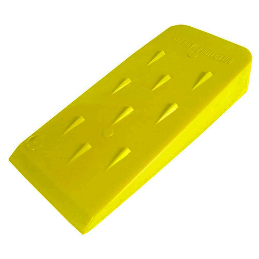 [ST-0000 893 6880] Stens 700-312 Plastic Wedge Stihl 0000 893 6880 Length 5 1/2 Color may vary