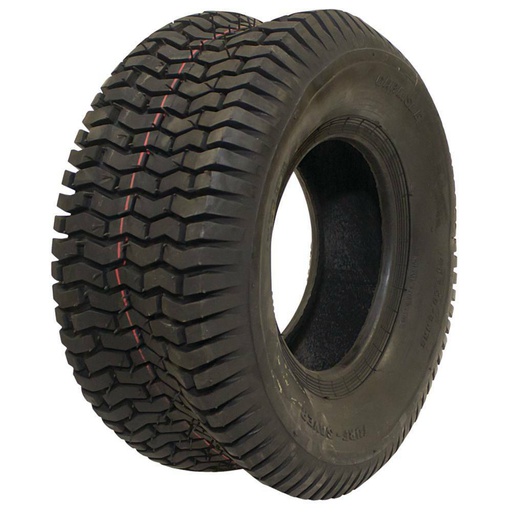 [ST-165-031] Stens 165-031 Carlisle Tire 511102 18x7.50-8 Turf Saver 4 Ply Use 170-085