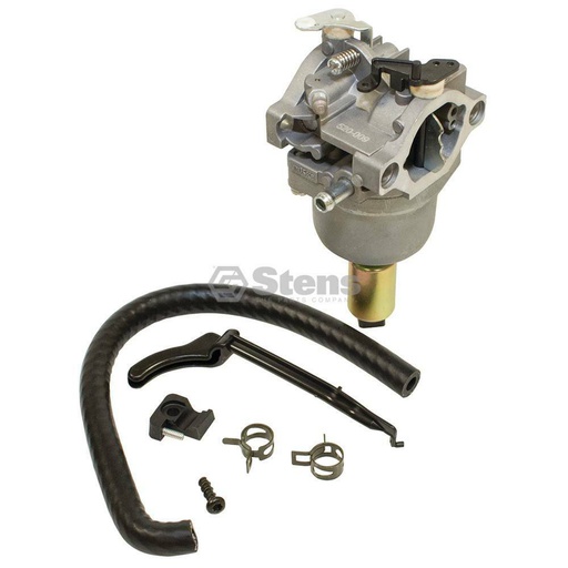 [ST-520-009] Stens 520-009 Carburetor Fits Briggs Stratton 495935 498061 499153 690194 698620