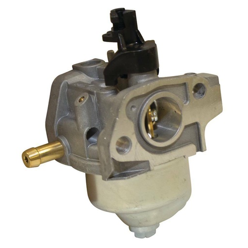 [ST-520-708] Stens 520-708 Carburetor Kohler 14 853 22-S XT173 770-742 770-750 770-752