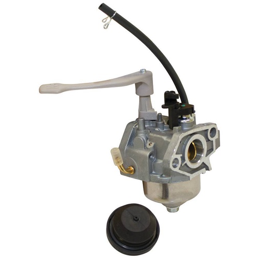 [ST-520-870] Stens 520-870 Carburetor Toro 121-0345 Power Max 928 snowblowers 770-742