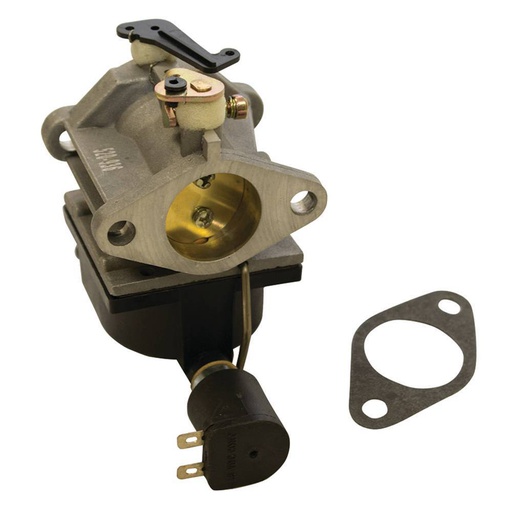 [ST-520-936] Stens 520-936 Carburetor Tecumseh 640034 640034A 640072 640072A 640159