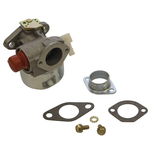 [ST-520-944] Stens 520-944 Carburetor Tecumseh 631612 631699 631784 631784A 631831