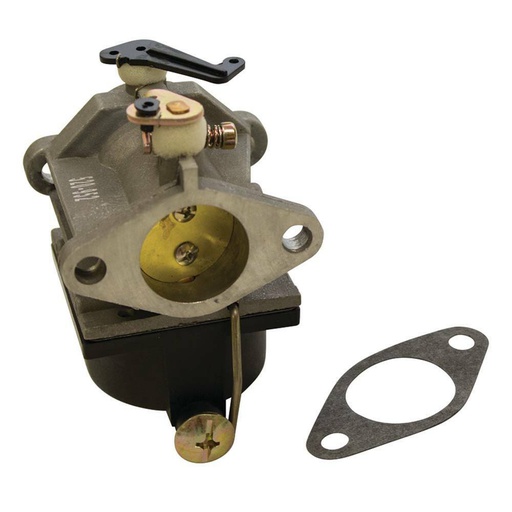 [ST-520-952] Stens 520-952 Carburetor Tecumseh 640065 640065A Most OHV125 OHV130 OHV135