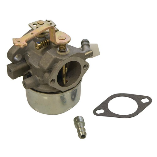 [ST-520-954] Stens 520-954 Carburetor Tecumseh 640023 640051 640112 640140 640152