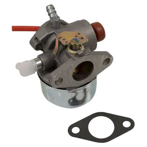 [ST-520-968] Stens 520-968 Carburetor Tecumseh 640271 640303 640350 LEV105 LEV120