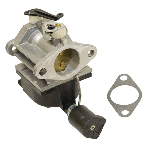 [ST-056-300] Stens 056-300 Tecumseh Carburetor Tecumseh 640034 640034A 640072 640072A