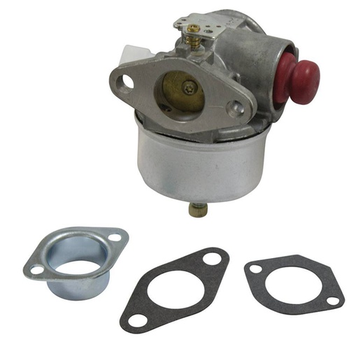 [ST-056-308] Stens 056-308 Tecumseh Carburetor Tecumseh 631612 631699 631784 631784A