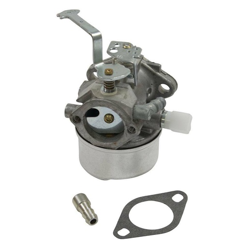 [ST-056-318] Stens 056-318 Tecumseh Carburetor Tecumseh 640023 640051 640140