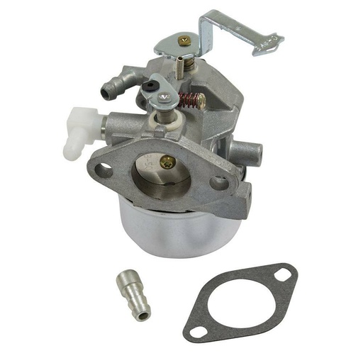 [ST-056-320] Stens 056-320 Tecumseh Carburetor Tecumseh 632689 640260A 640260B