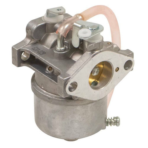 [ST-520-029] Stens 520-029 Carburetor Kawasaki 15001-2962 15003-2002 15003-2006 15003-2088