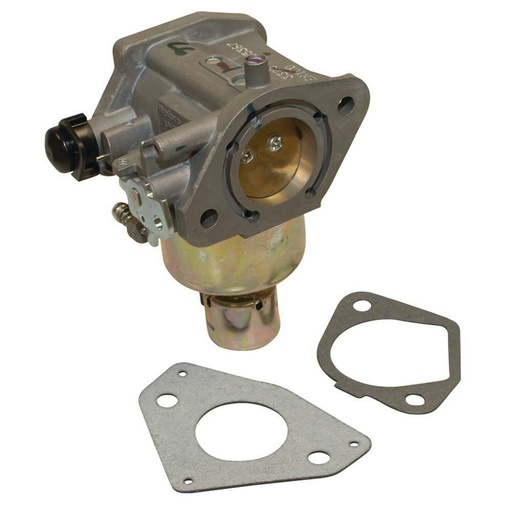 [ST-055-626] Stens 055-626 Kohler Carburetor Kohler 32 853 56-S 32 853 67-S KT715 KT725