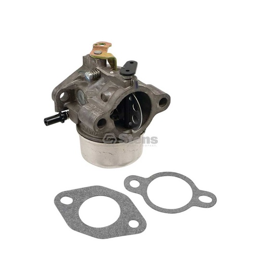 [ST-055-643] Stens 055-643 Kohler Carburetor 12 853 149-S CV493 Toro 74412 Z400 Z Master