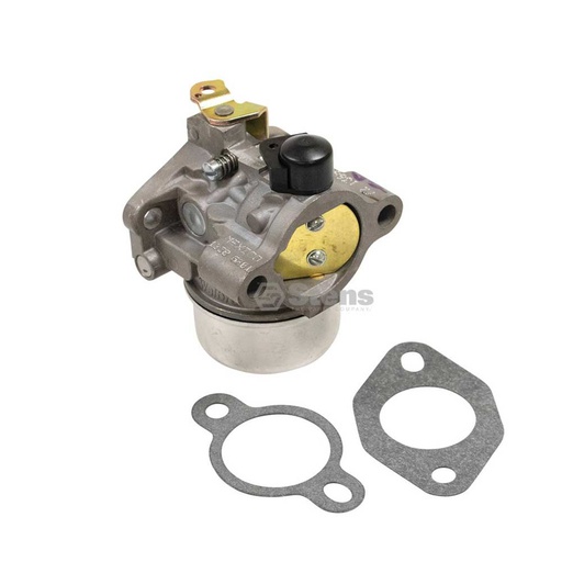 [ST-055-644] Stens 055-644 Kohler Carburetor 12 853 98-S CH11 CH12.5 055-042 100-107