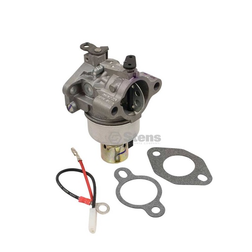 [ST-055-641] Stens 055-641 Kohler Carburetor 20 853 88-S SV590 SV591 SV600 SV601 SV610