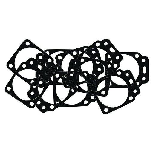 [ST-615-219] Stens 615-219 Metering Diaphragm Gasket Shop Pack Stihl 4133 129 0901 Walbro