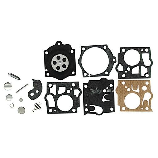 [ST-615-534] Stens 615-534 Walbro OEM Carburetor Kit K10-SDC SDC carburetors 615-237