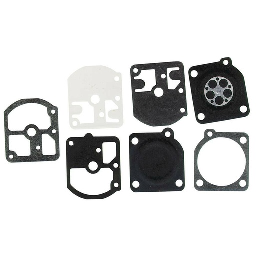 [ST-615-269] Stens 615-269 Gasket And Diaphragm Kit Zama GND-2 C1S carburetors