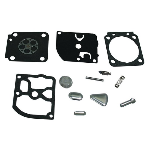 [ST-615-374] Stens 615-374 Carburetor Kit Zama RB-40 C1Q-S33 A-B; C1Q-S34 A-H; C1Q-S35