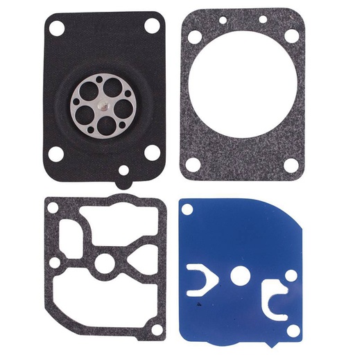 [ST-615-414] Stens 615-414 Gasket And Diaphragm Kit Stihl 4238 007 1060 Zama GND-84