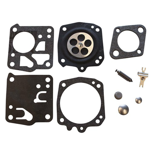 [ST-615-520] Stens 615-520 Tillotson OEM Carburetor Kit RK-26HS HS-235B HS-240A thru