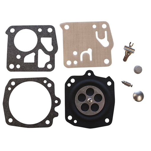 [ST-615-524] Stens 615-524 Tillotson OEM Carburetor Kit RK-28HS Stihl 1115 007 1060 615-014