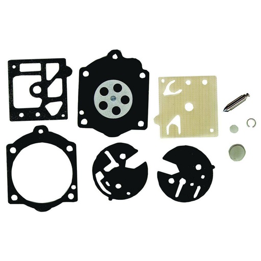 [ST-615-570] Stens 615-570 Walbro OEM Carburetor Kit K10-HDB HDB carburetors 615-809