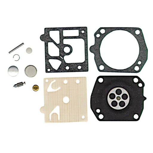 [ST-615-582] Stens 615-582 Walbro OEM Carburetor Kit K22-HDA HDA carburetors 615-427