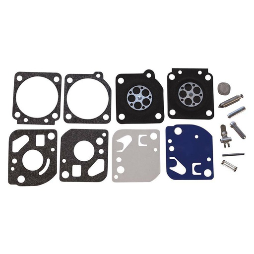 [ST-615-614] Stens 615-614 Carburetor Kit RB-29 most C1U carburetors 615-082 615-44