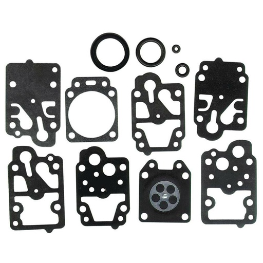 [ST-615-854] Stens 615-854 Walbro OEM Gasket And Diaphragm Kit D10-WY carburetors 615-803