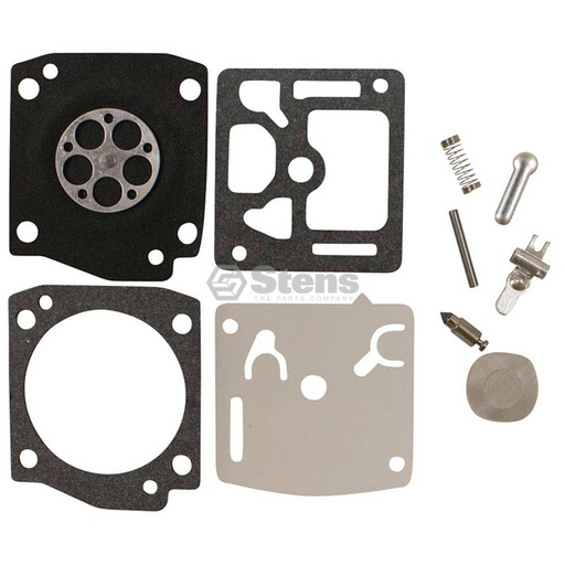 [ST-615-517] Stens 615-517 Chainsaw Carburetor Kit Zama RB-32 C3A-S4 carburetors