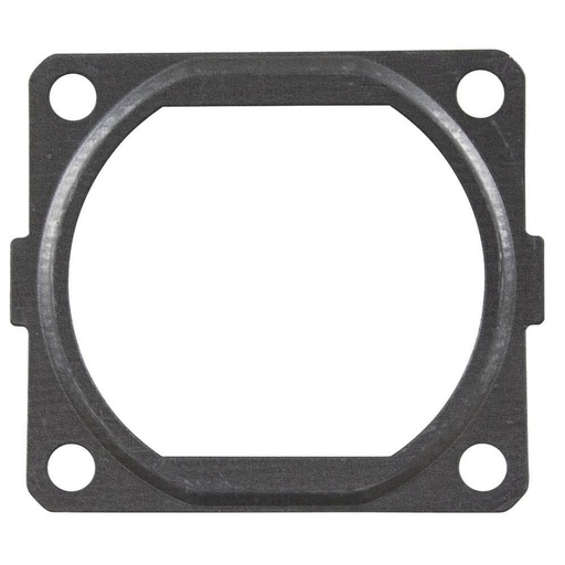 [ST-623-058] Stens 623-058 Base Gasket Stihl 1128 029 2304 046 and MS 460 chainsaws 632-574