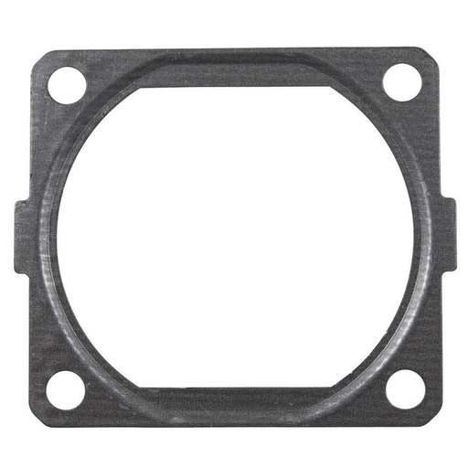 [ST-623-267] Stens 623-267 Base Gasket Stihl 1122 029 2301 066 MS 650 and MS 660 chainsaws