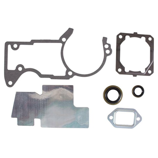 [ST-480-370] Stens 480-370 Gasket Set Stihl 1128 007 1050 044 MS 440 chainsaws 632-560