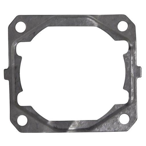 [ST-623-370] Stens 623-370 Base Gasket Stihl 1128 029 2300 1128 029 2301 044 MS 440 chainsaws