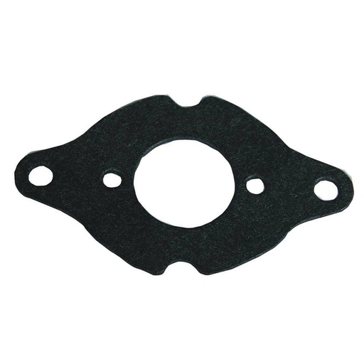 [ST-486-435] Stens 486-435 Carburetor Gasket Poulan 530019164 Weedeater 20BP 22 22T 22V