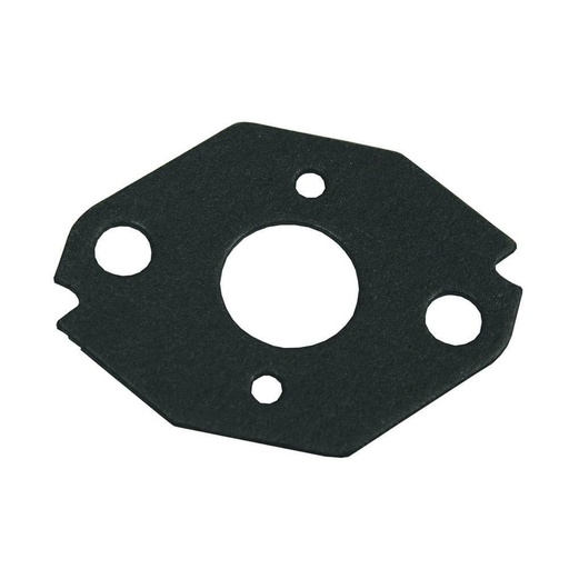 [ST-486-443] Stens 486-443 Carburetor Gasket Poulan 530019194 Weedeater 110 113 115 165