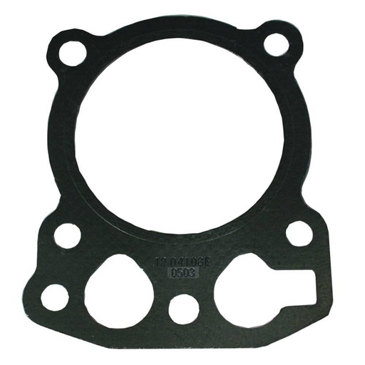 [ST-465-530] Stens 465-530 Head Gasket Gravely 049834 20964900 Kohler 12 041 04 12 041 08