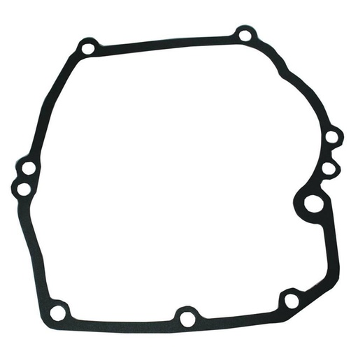 [ST-470-037] Stens 470-037 Base Gasket Fits Briggs Stratton 272198 692232 12E700-12T700