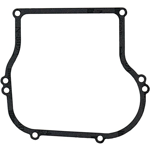 [ST-470-013] Stens 470-013 Base Gasket Fits Briggs Stratton 270080 4161 692213 100200